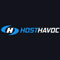 Host Havoc Coupons